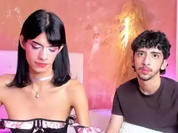 Chaturbate Watch Live Sex Cams of jennierrubyjane