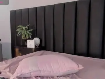 Chaturbate Adult Video Chat of jennierrubyjane