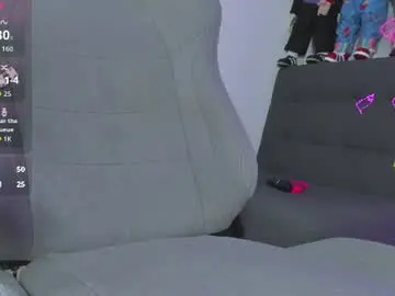 Chaturbate Adult Webcam of keindren