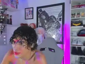 Chaturbate Free Live Porn of keindren