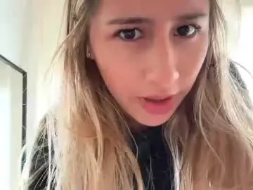 Chaturbate Private Sex Chat of kikibae2