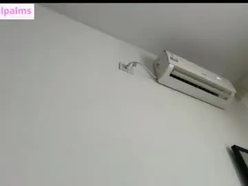 Chaturbate Best Webcam of kikibae2