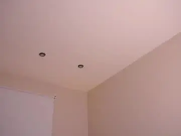 Chaturbate Adult Webcam of kimpintyau