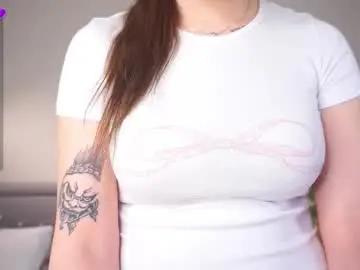 Chaturbate Live Porn of kimpintyau