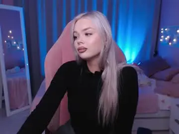 Chaturbate Free Live Porn of leslie_caronn