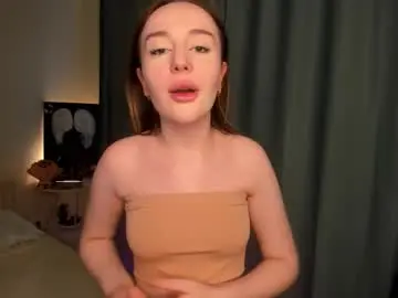 Chaturbate Free Porn Cam of linnete