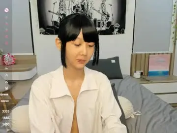 Chaturbate Free Live Porn of little_yena