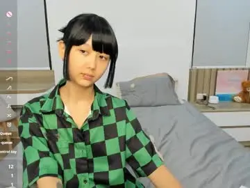 Chaturbate Adult Webcams of little_yena