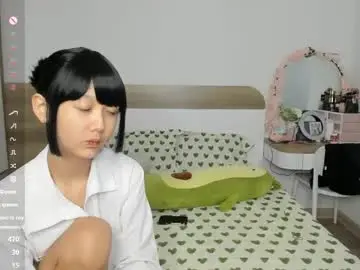 Chaturbate Free Live Porn of little_yena