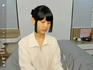 Chaturbate Best Webcam of little_yena