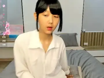 Chaturbate Free Live Porn of little_yena