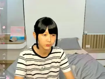 Chaturbate Adult Webcams of little_yena