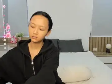 Chaturbate Best live sex cam show of little_yena