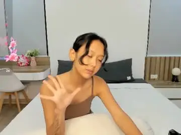 Chaturbate Watch Live Sex Cams of little_yena