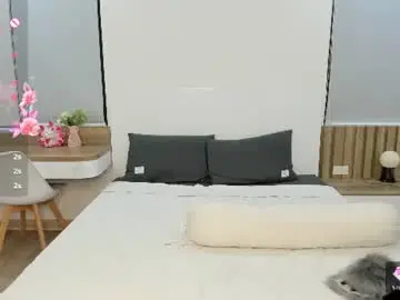 Chaturbate Best live sex cam show of little_yena