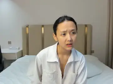 Chaturbate Adult Webcams of little_yena