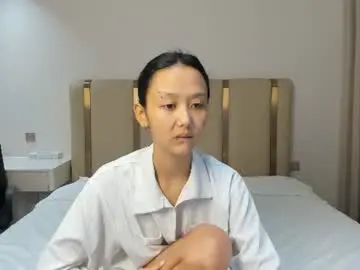 Chaturbate Best live sex cam show of little_yena