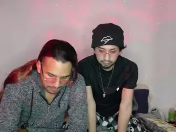 Chaturbate Adult Webcams of luxanee