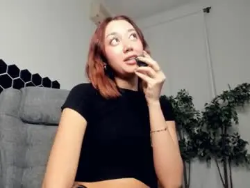 Chaturbate Adult Webcams of matronafess