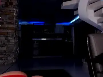 Chaturbate Live Porn of mia_steele01
