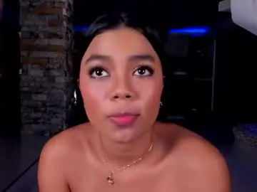 Chaturbate Sex Cam of mia_steele01