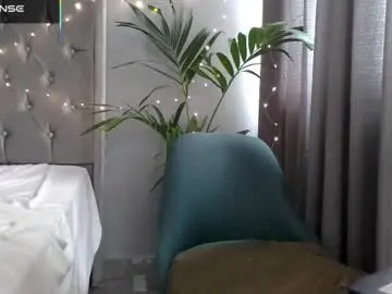 Chaturbate Live Porn of minikunis