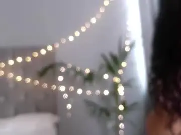 Chaturbate Best live sex cam show of minikunis