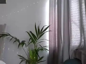 Chaturbate Watch Live Sex Cams of minikunis