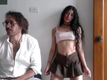 Chaturbate Private Sex Chat of minikunis