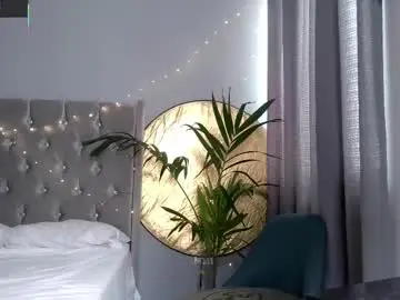 Chaturbate Best Webcam of minikunis