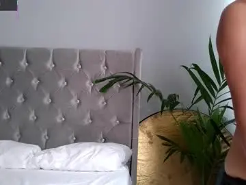 Chaturbate Adult Webcams of minikunis