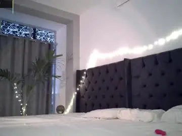 Chaturbate Adult Webcam of minikunis