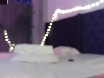 Chaturbate Watch Live Sex Cams of minikunis