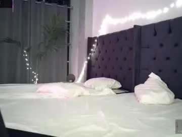 Chaturbate Adult Video Chat of minikunis