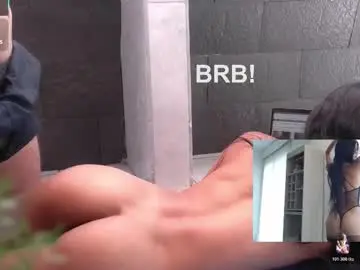 Chaturbate Sex Chat of minikunis