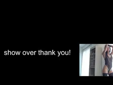 Chaturbate Live Sex Cam of minikunis