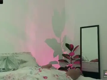 Chaturbate Private Sex Chat of minikunis