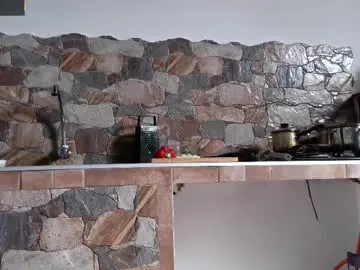 Chaturbate Adult Webcam of minikunis