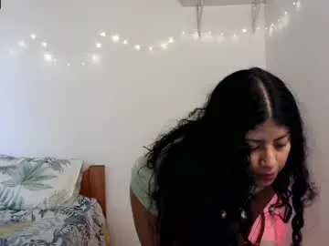 Chaturbate Free Porn Cam of minikunis