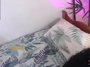 Chaturbate Sex Chat of minikunis