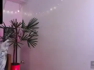 Chaturbate Sex Chat of minikunis