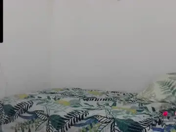 Chaturbate Watch Live Sex Cams of minikunis