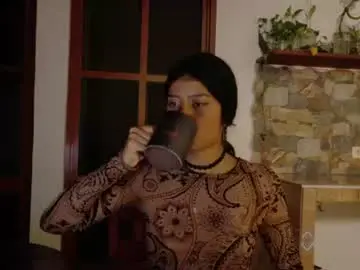 Chaturbate Free Porn Cam of minikunis
