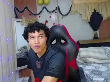 Chaturbate Adult Webcams of minino16737