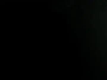 Chaturbate Watch Live Sex Cams of mistywisp