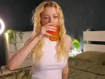 Chaturbate Adult Webcams of mozaly