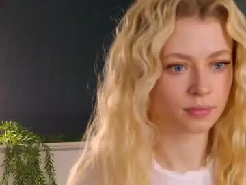 Chaturbate Live Sex of mozaly