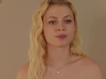 Chaturbate Adult Video Chat of mozaly