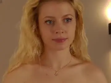 Chaturbate Best Webcam of mozaly