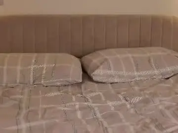Chaturbate Best live sex cam show of mozaly